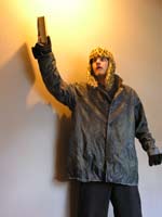 Basic Acid Theatre (C) 2008, premission for media use granted.