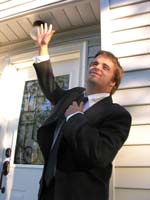 C) 2008, premission for media use granted.