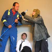 C) 2008, premission for media use granted.