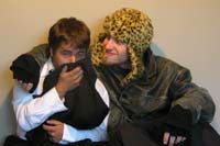 C) 2008, premission for media use granted.