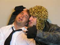 C) 2008, premission for media use granted.