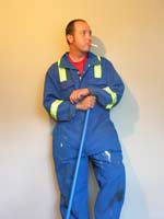 C) 2008, premission for media use granted.