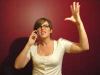 C) 2008, premission for media use granted.