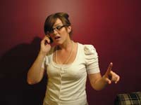 C) 2008, premission for media use granted.