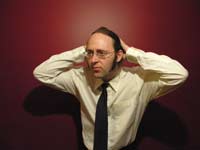 C) 2008, premission for media use granted.