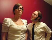 C) 2008, premission for media use granted.